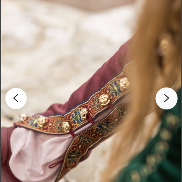 SOLD ❤️ - Picture 5 of 8